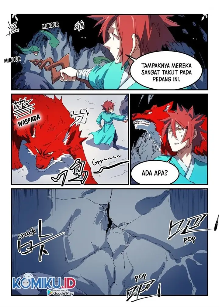 image-komik-star-martial-god-technique-chapter-553-8/9