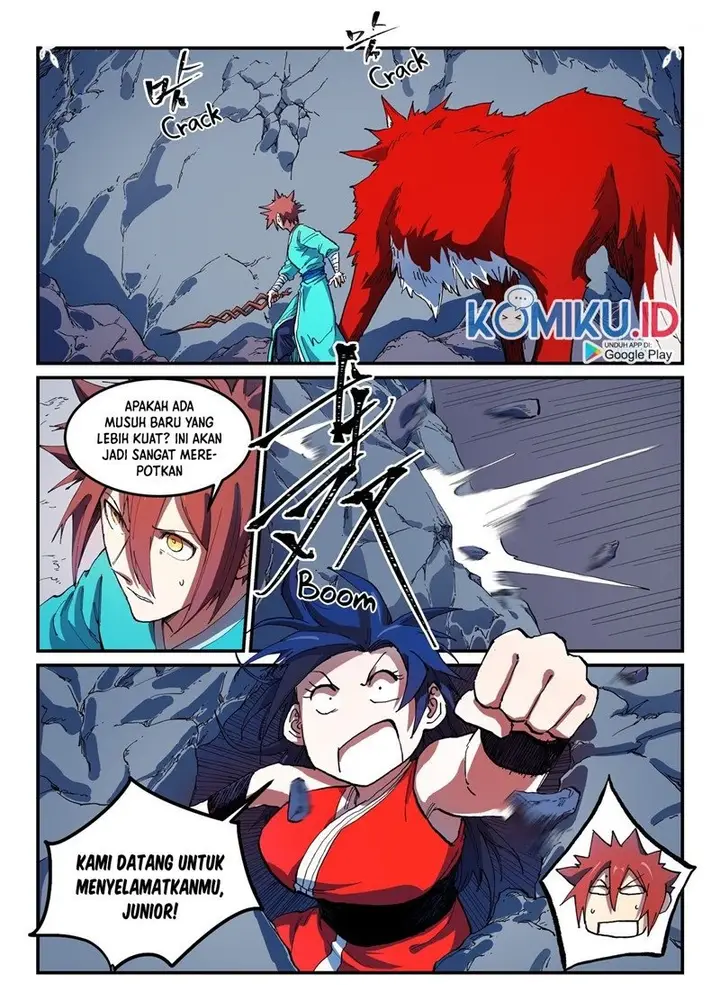 image-komik-star-martial-god-technique-chapter-554-0/9