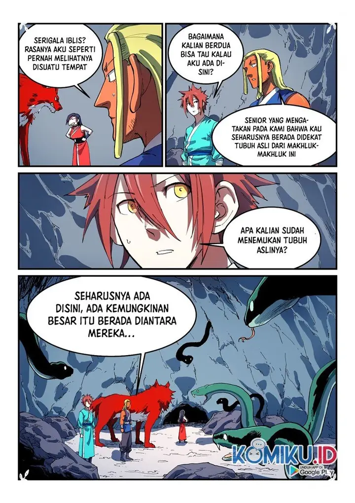 image-komik-star-martial-god-technique-chapter-554-2/9