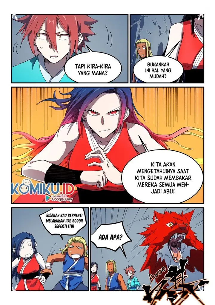 image-komik-star-martial-god-technique-chapter-554-3/9