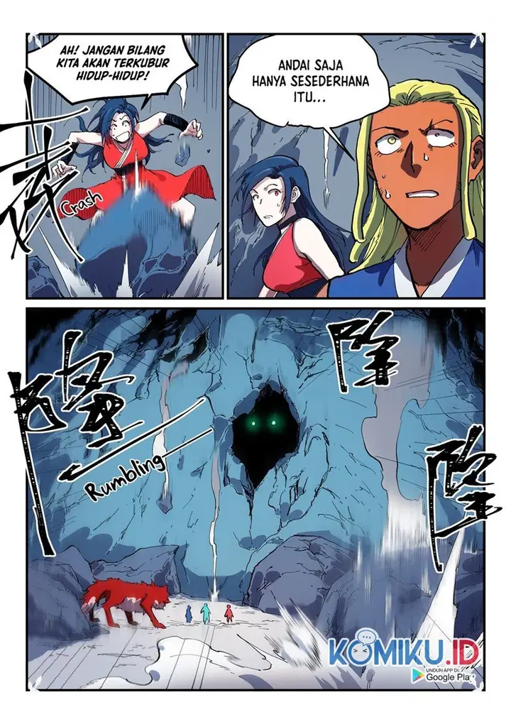image-komik-star-martial-god-technique-chapter-554-5/9