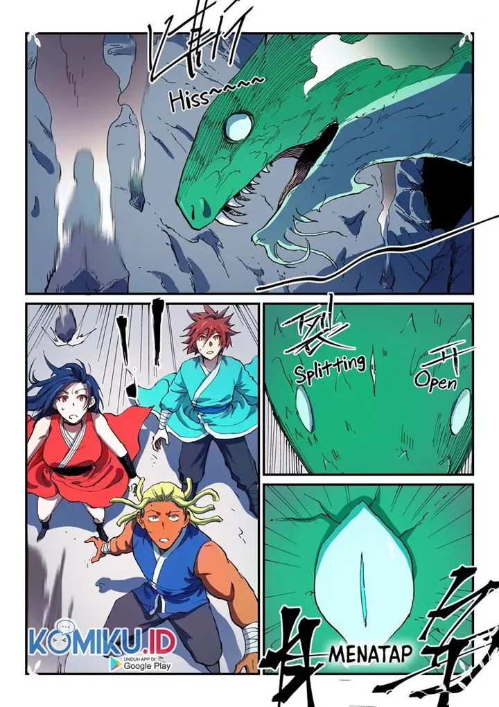 image-komik-star-martial-god-technique-chapter-554-6/9