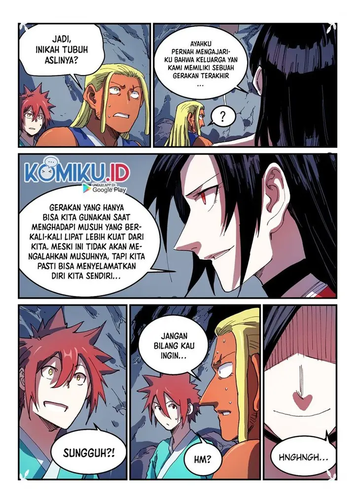 image-komik-star-martial-god-technique-chapter-554-7/9