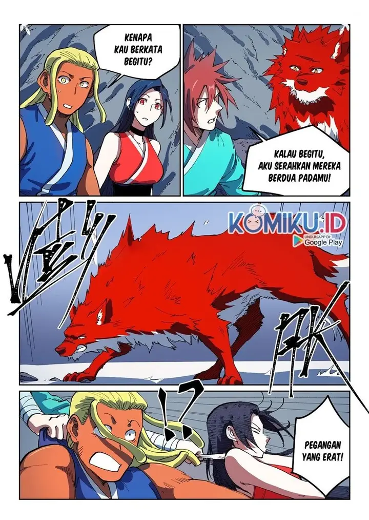 image-komik-star-martial-god-technique-chapter-555-0/9