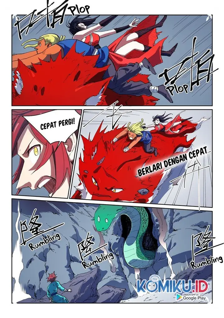 image-komik-star-martial-god-technique-chapter-555-1/9