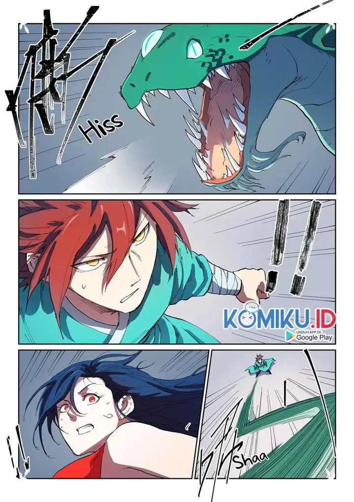 image-komik-star-martial-god-technique-chapter-555-2/9