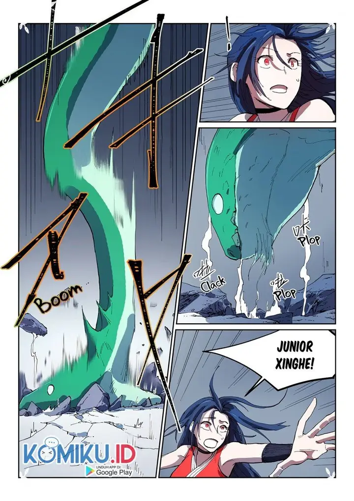 image-komik-star-martial-god-technique-chapter-555-3/9