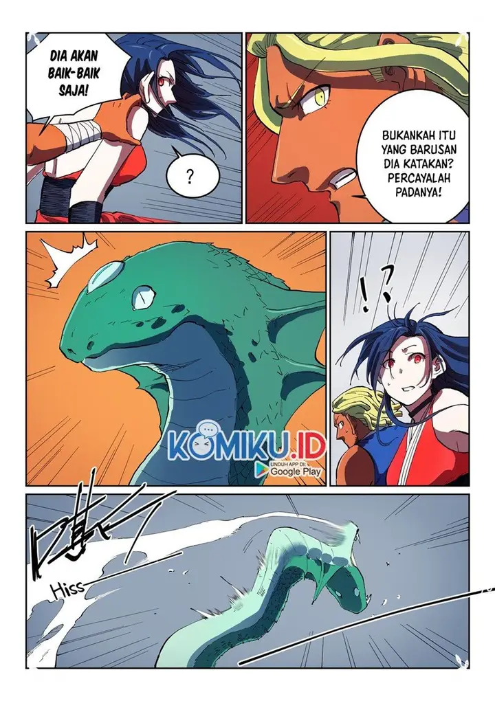 image-komik-star-martial-god-technique-chapter-555-4/9