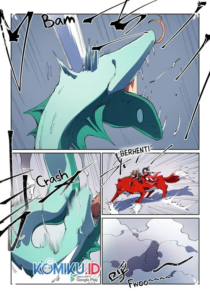 image-komik-star-martial-god-technique-chapter-555-5/9