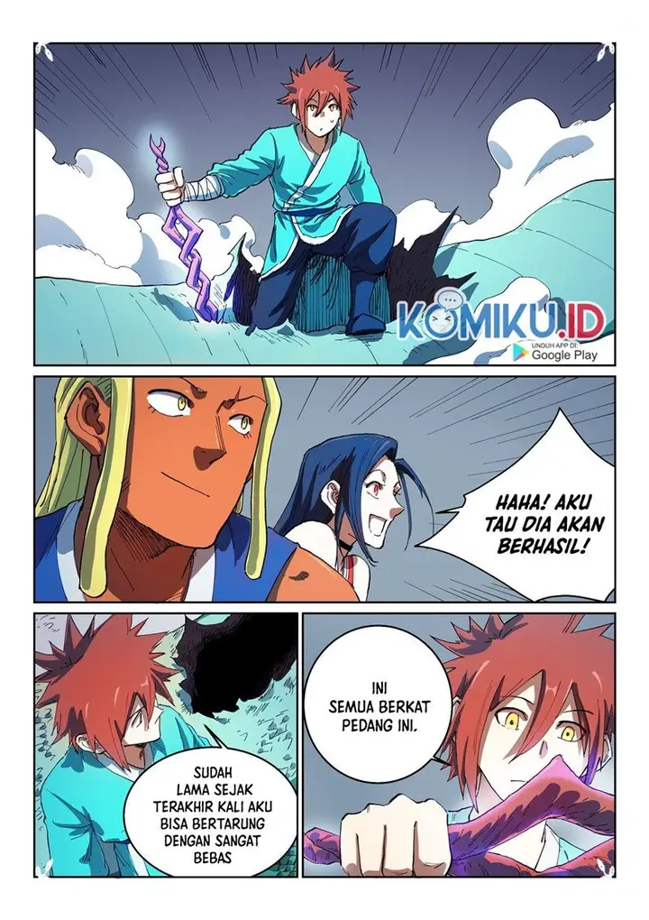 image-komik-star-martial-god-technique-chapter-555-6/9
