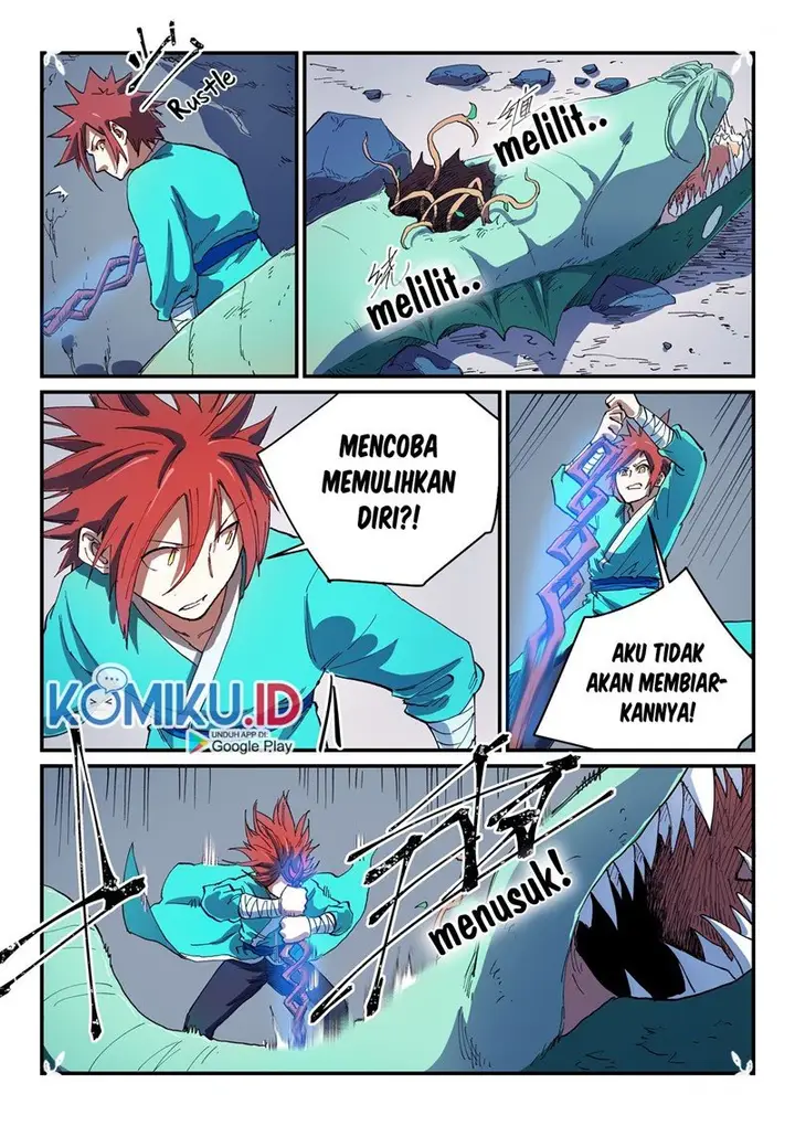image-komik-star-martial-god-technique-chapter-555-7/9