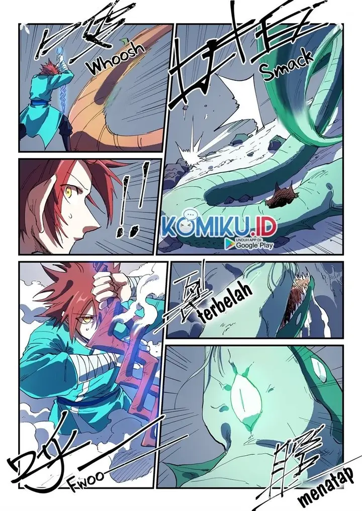 image-komik-star-martial-god-technique-chapter-555-8/9