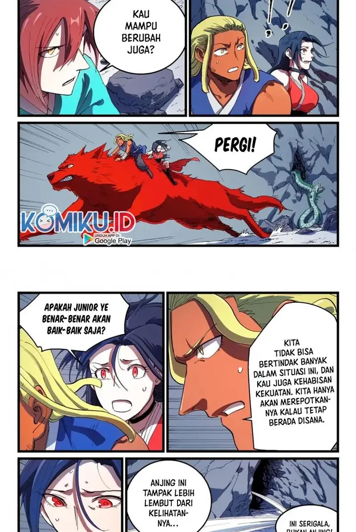 image-komik-star-martial-god-technique-chapter-556-1/10