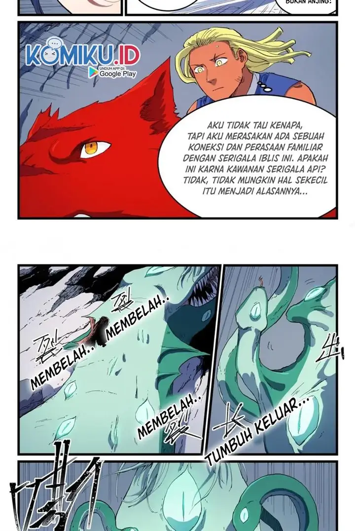 image-komik-star-martial-god-technique-chapter-556-2/10