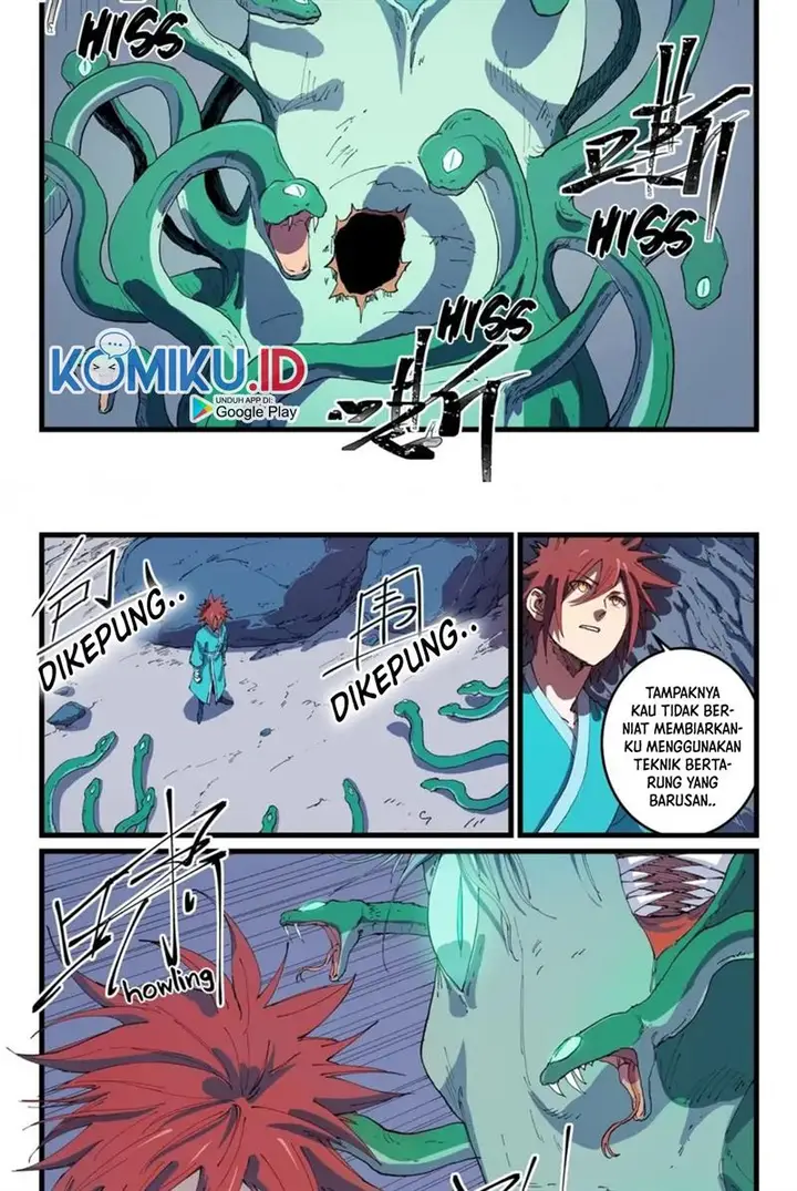 image-komik-star-martial-god-technique-chapter-556-3/10