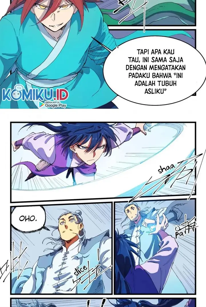 image-komik-star-martial-god-technique-chapter-556-4/10