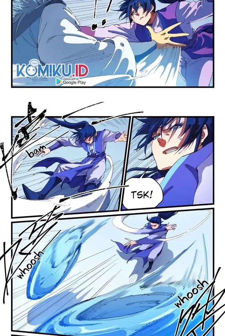 image-komik-star-martial-god-technique-chapter-556-5/10