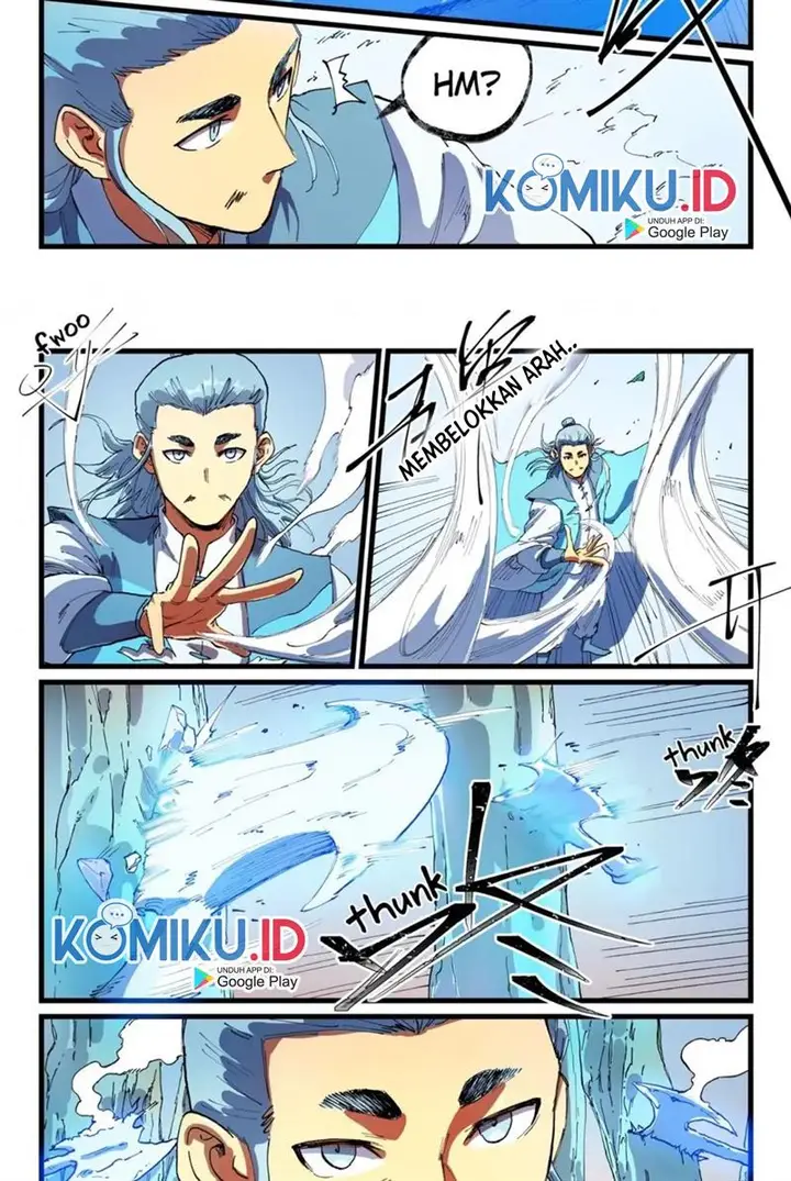 image-komik-star-martial-god-technique-chapter-556-6/10