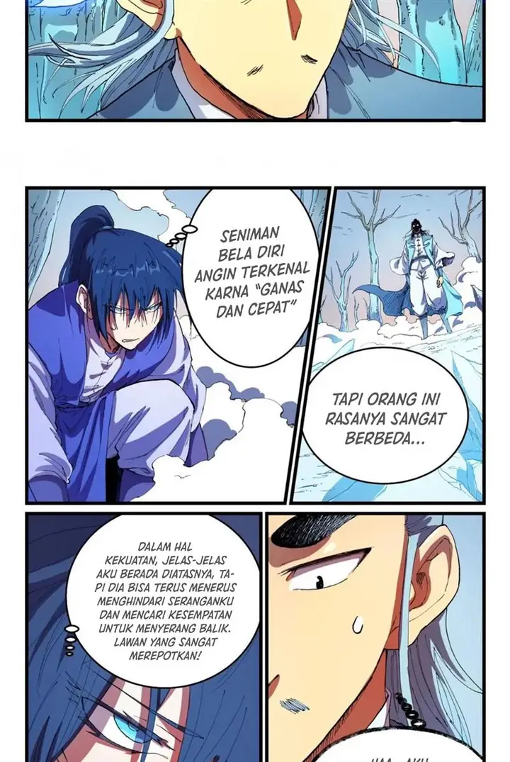 image-komik-star-martial-god-technique-chapter-556-7/10