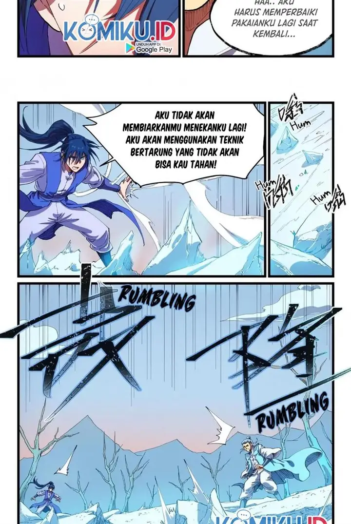 image-komik-star-martial-god-technique-chapter-556-8/10