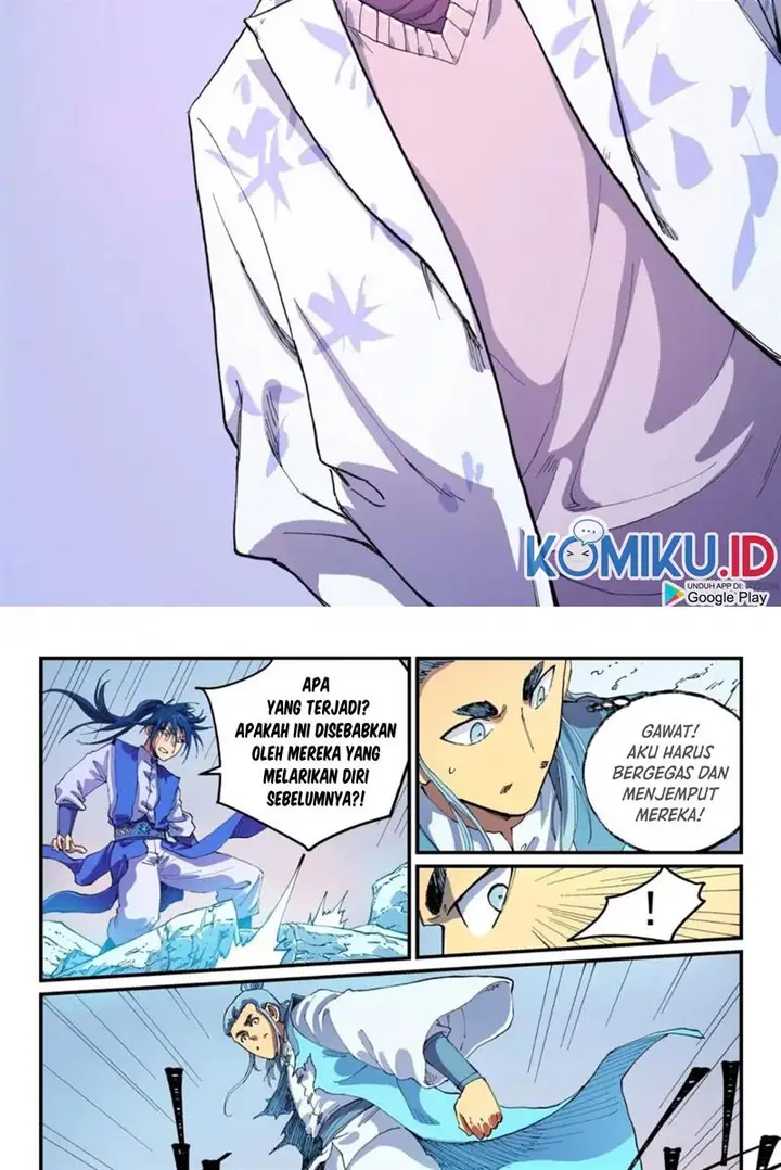 image-komik-star-martial-god-technique-chapter-557-1/10