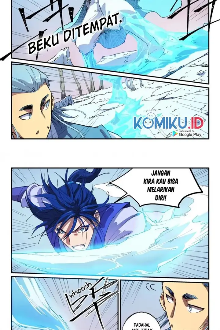image-komik-star-martial-god-technique-chapter-557-2/10
