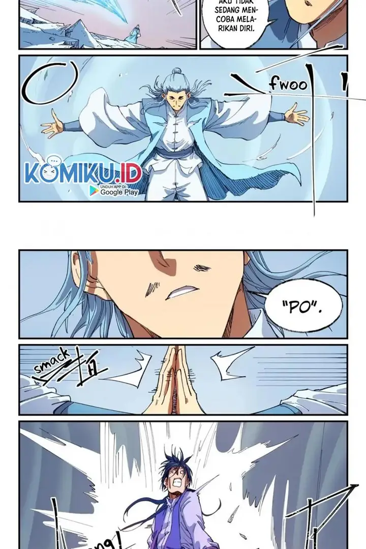 image-komik-star-martial-god-technique-chapter-557-3/10