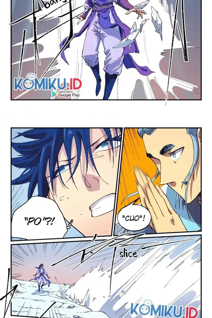 image-komik-star-martial-god-technique-chapter-557-4/10