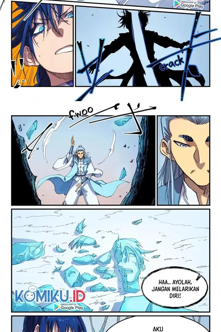 image-komik-star-martial-god-technique-chapter-557-5/10