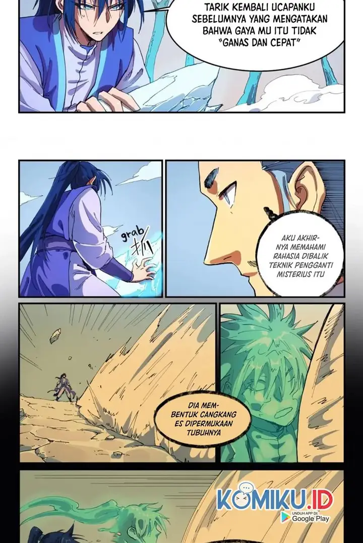 image-komik-star-martial-god-technique-chapter-557-6/10