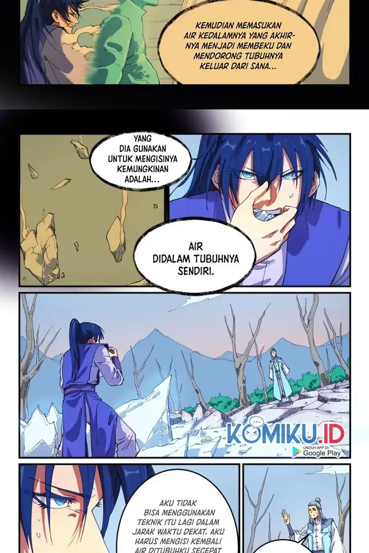 image-komik-star-martial-god-technique-chapter-557-7/10
