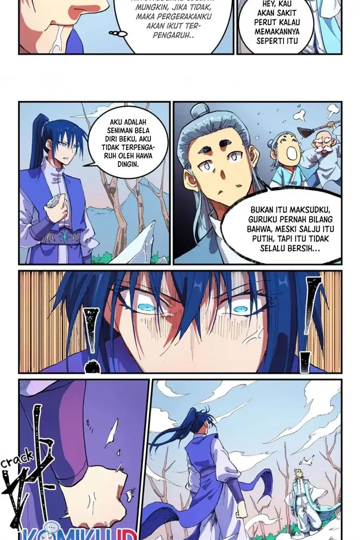 image-komik-star-martial-god-technique-chapter-557-8/10