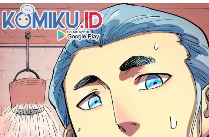 image-komik-star-martial-god-technique-chapter-558-0/9