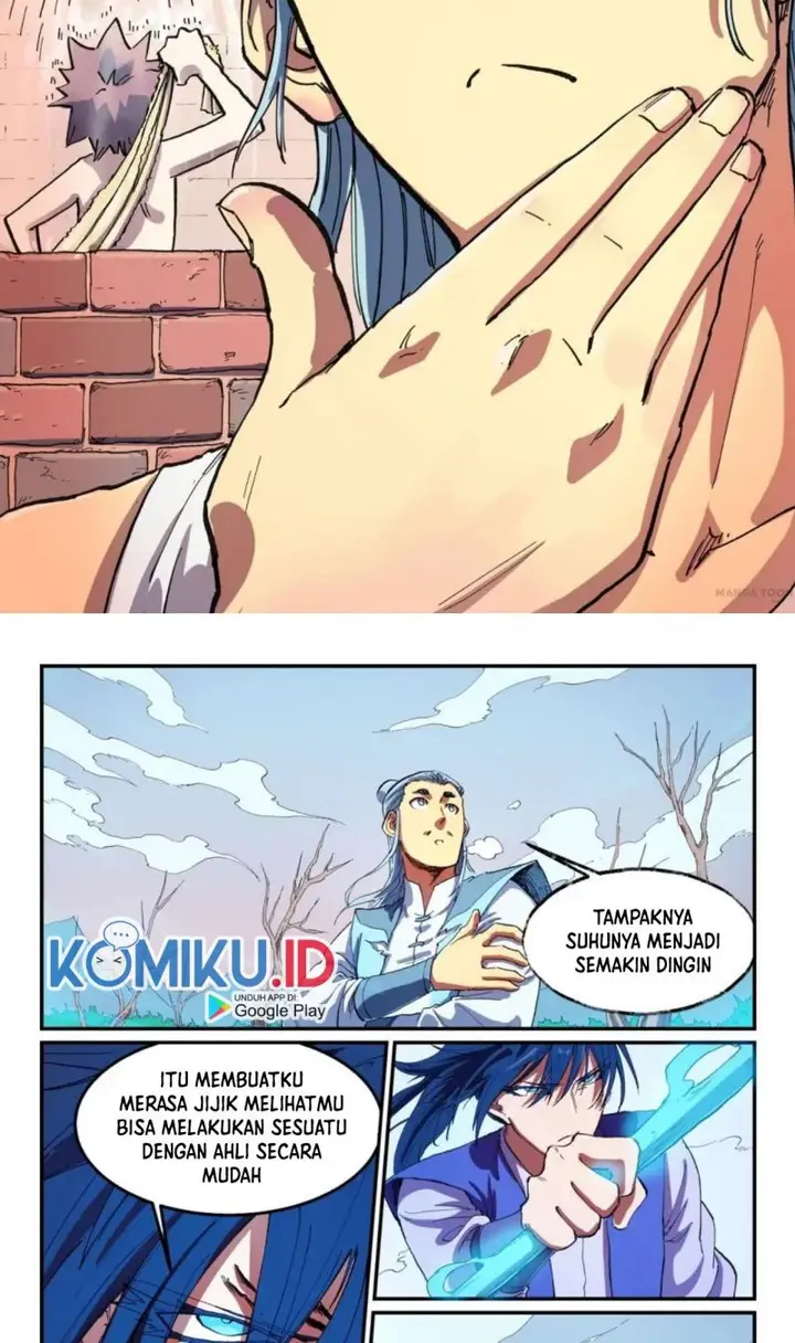 image-komik-star-martial-god-technique-chapter-558-1/9