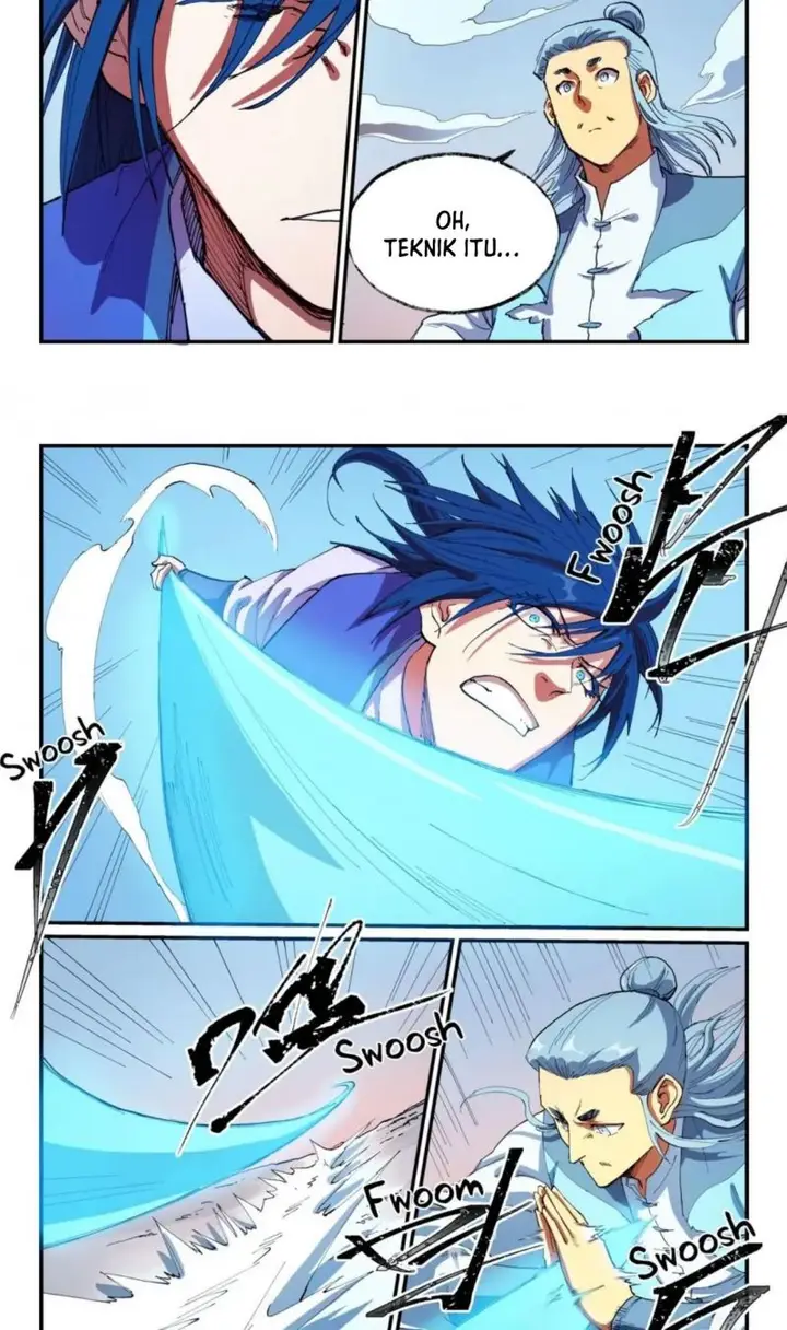image-komik-star-martial-god-technique-chapter-558-2/9