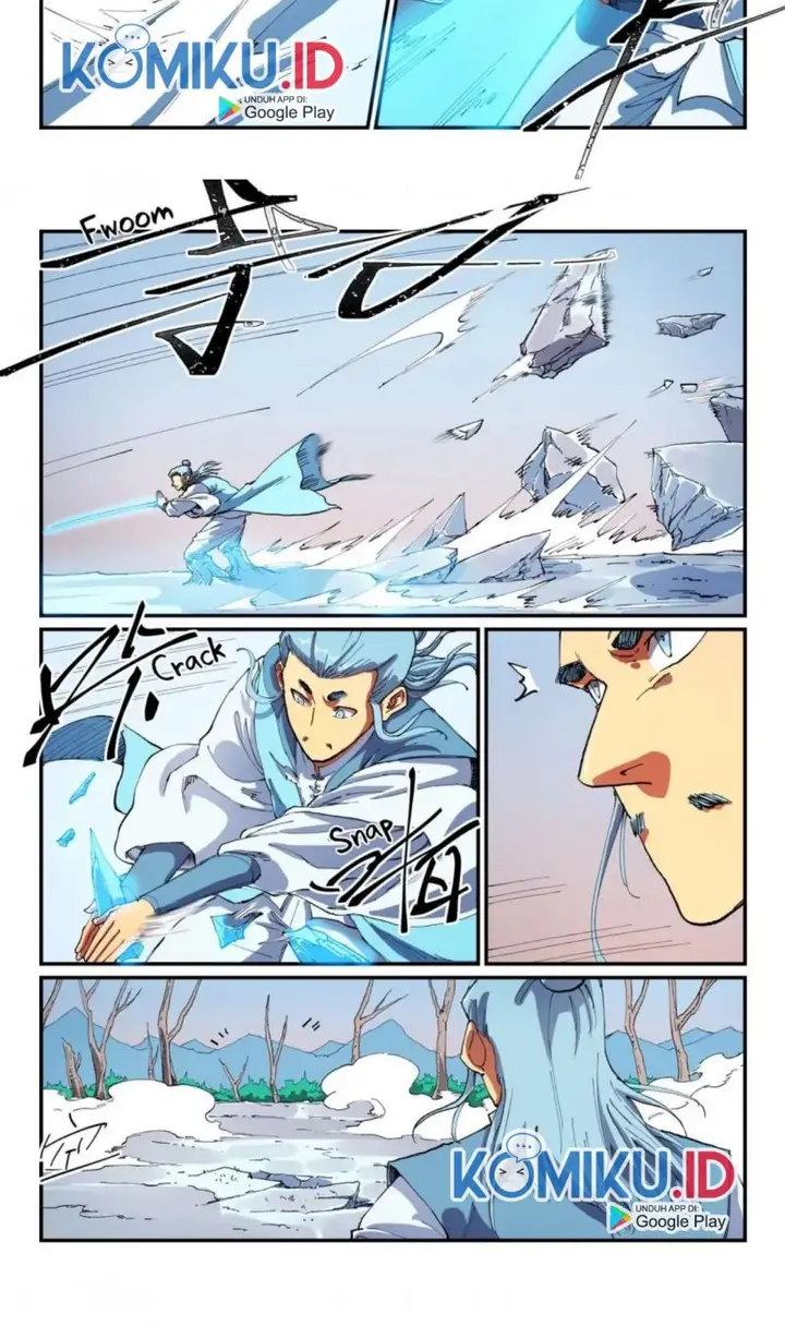 image-komik-star-martial-god-technique-chapter-558-3/9