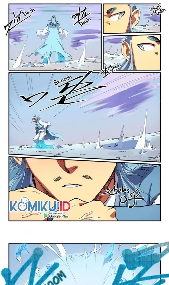 image-komik-star-martial-god-technique-chapter-558-4/9