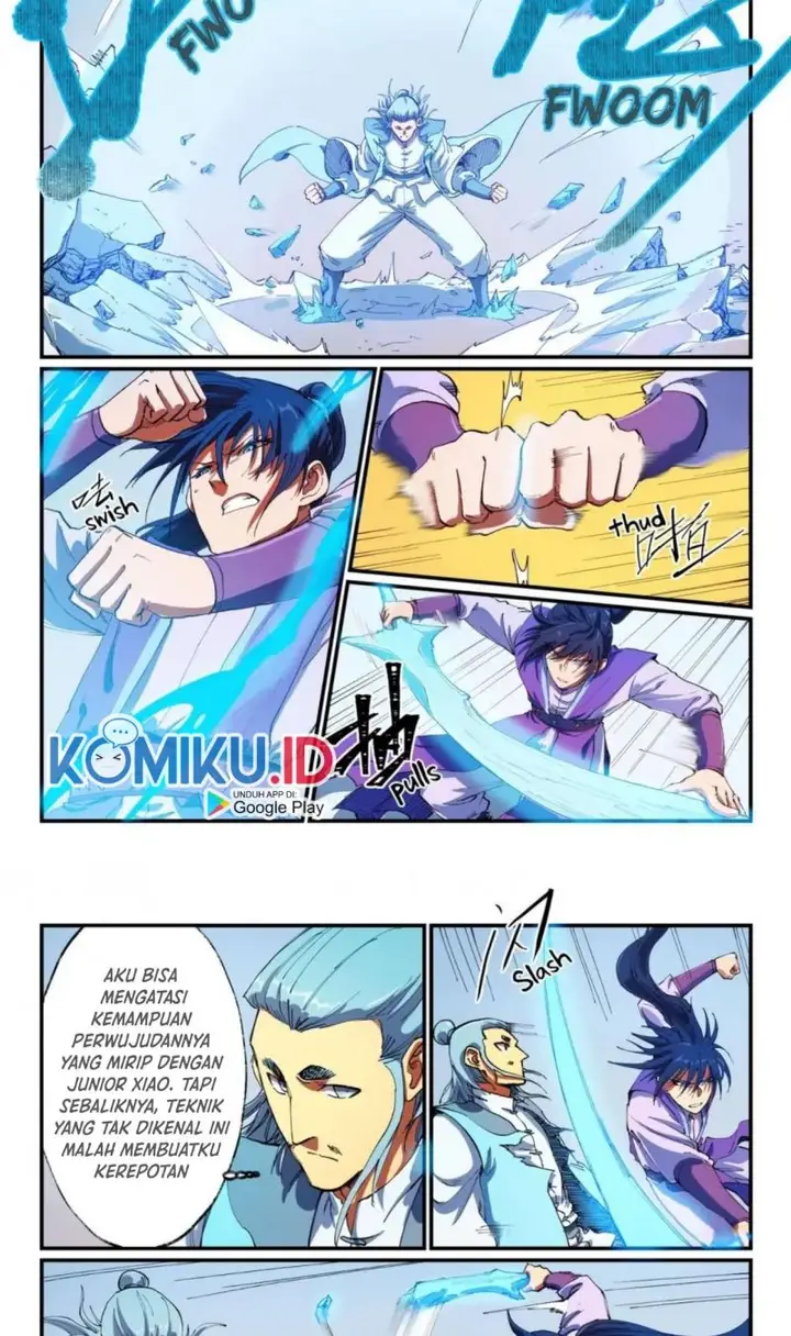 image-komik-star-martial-god-technique-chapter-558-5/9
