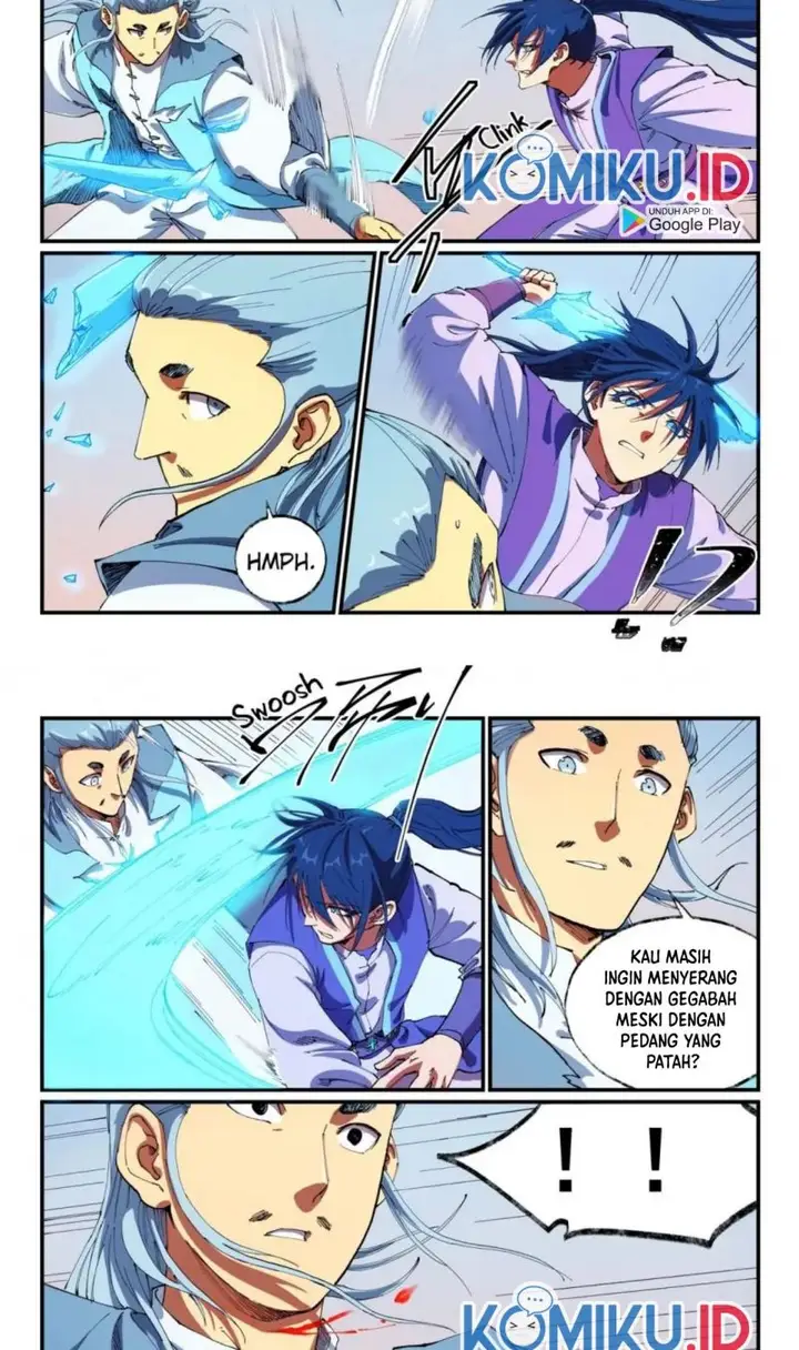 image-komik-star-martial-god-technique-chapter-558-6/9