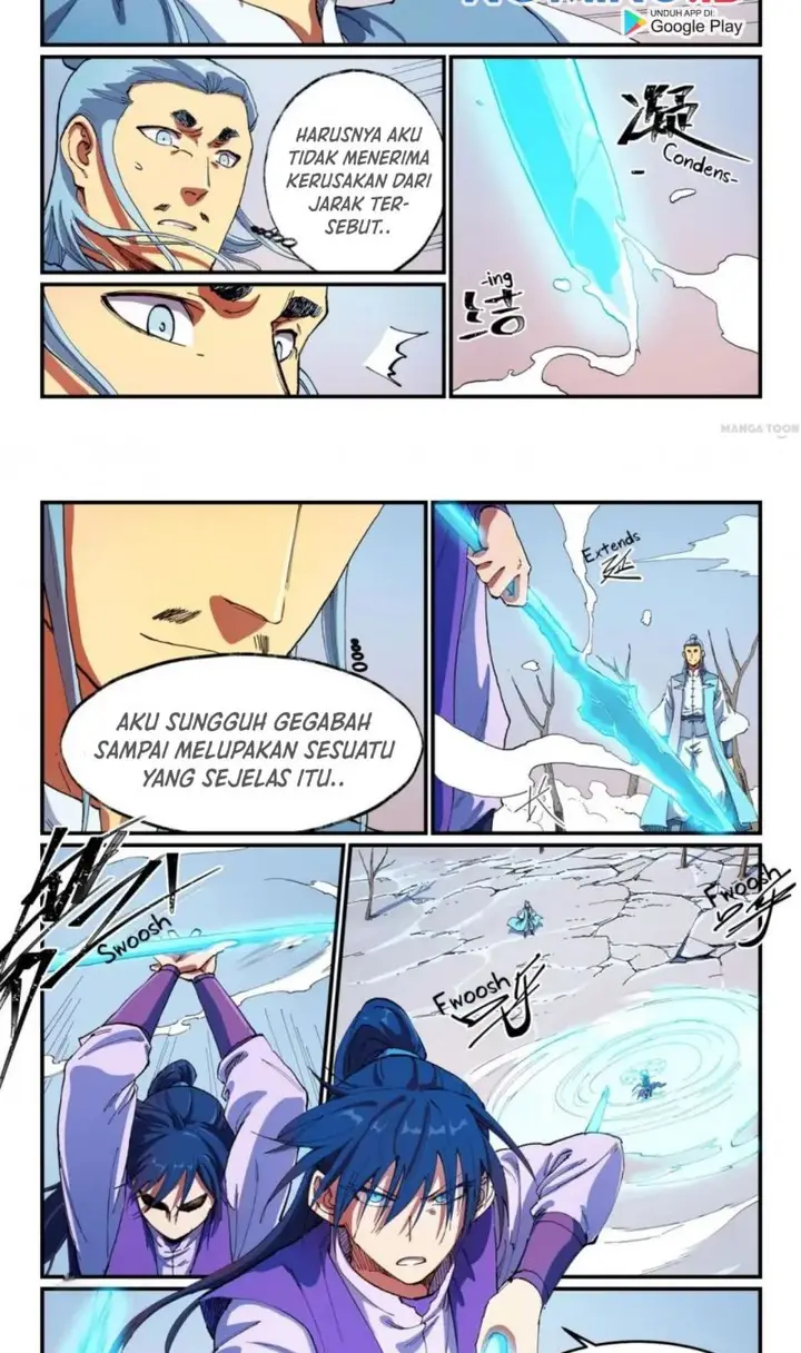 image-komik-star-martial-god-technique-chapter-558-7/9
