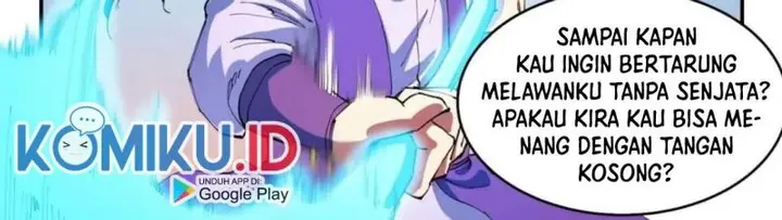 image-komik-star-martial-god-technique-chapter-558-8/9