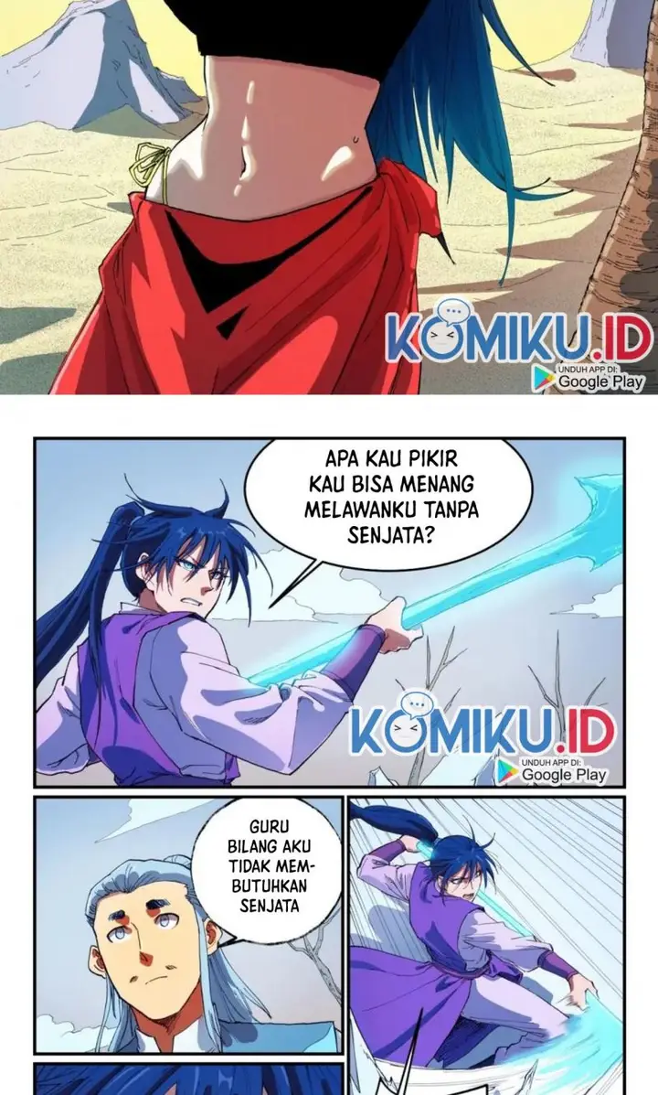image-komik-star-martial-god-technique-chapter-559-1/9