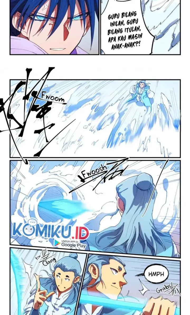 image-komik-star-martial-god-technique-chapter-559-2/9