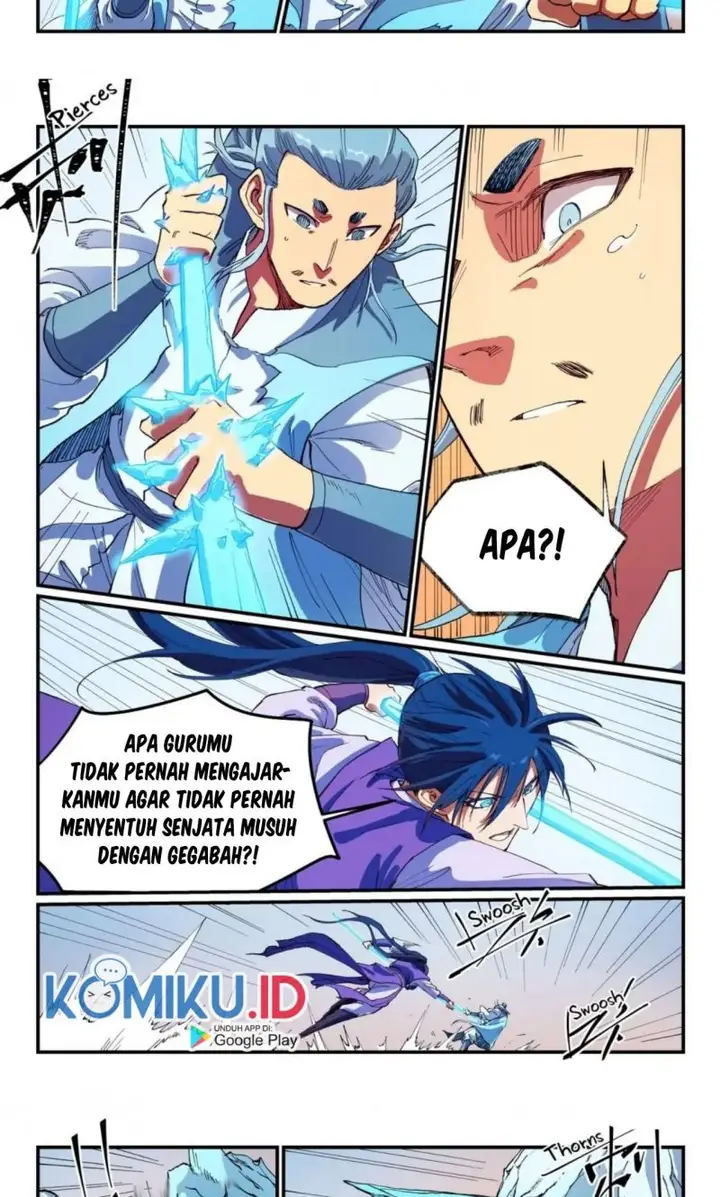 image-komik-star-martial-god-technique-chapter-559-3/9