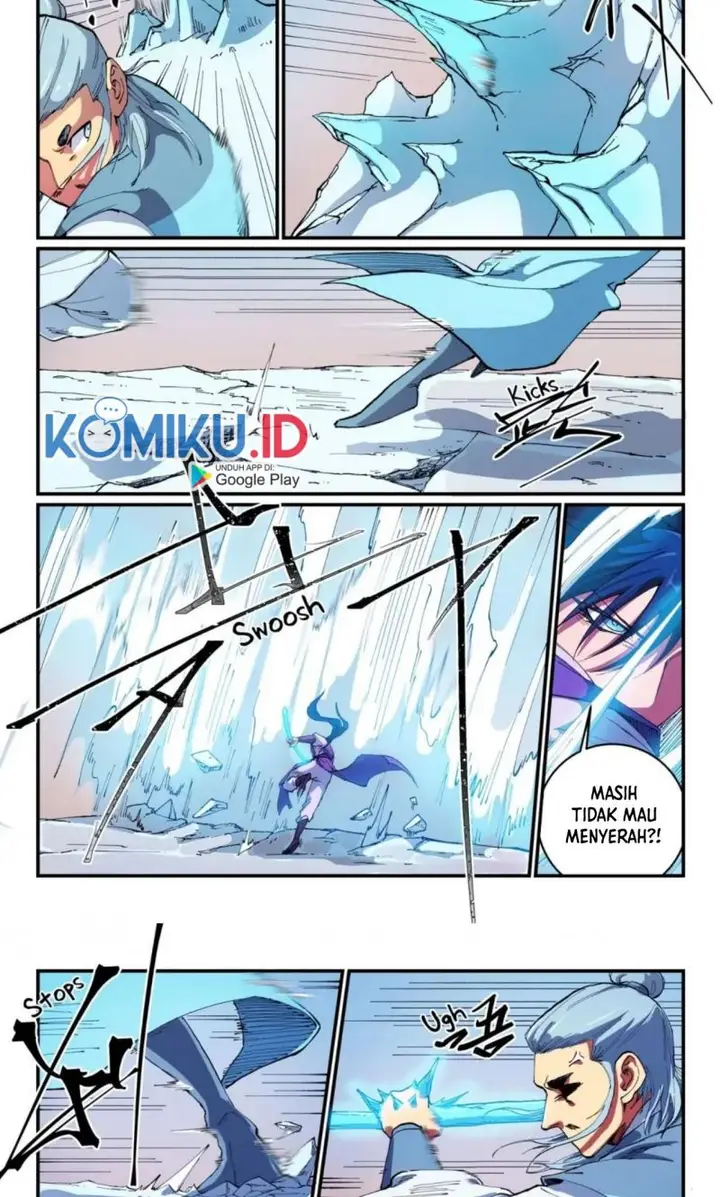image-komik-star-martial-god-technique-chapter-559-4/9