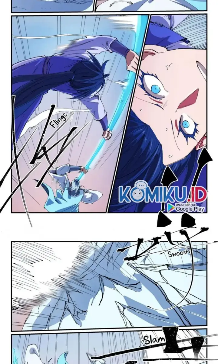 image-komik-star-martial-god-technique-chapter-559-5/9