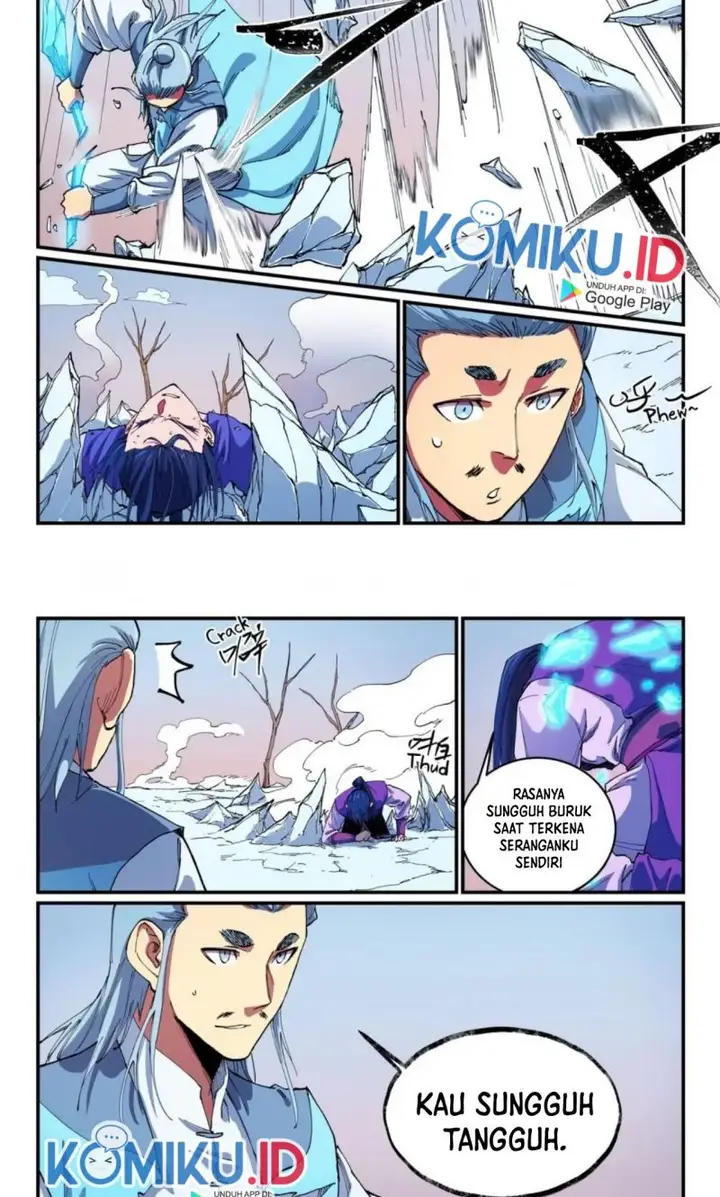 image-komik-star-martial-god-technique-chapter-559-6/9