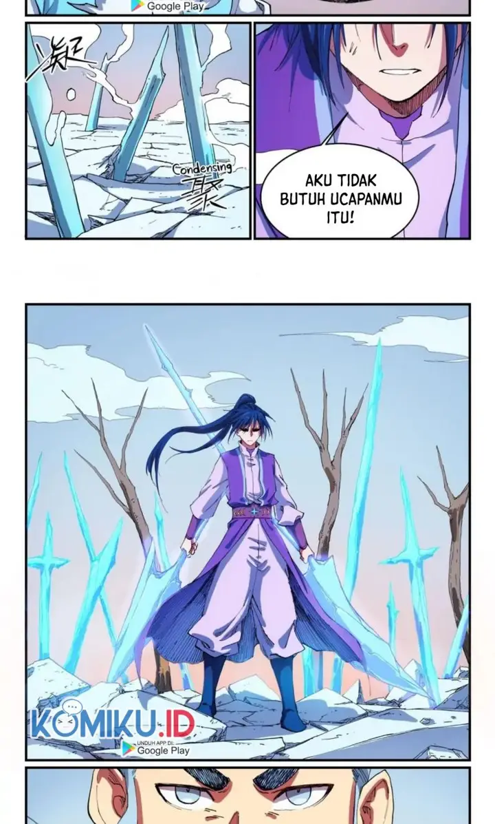 image-komik-star-martial-god-technique-chapter-559-7/9