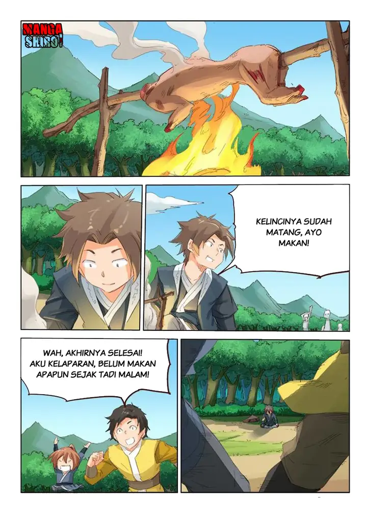 image-komik-star-martial-god-technique-chapter-56-1/9