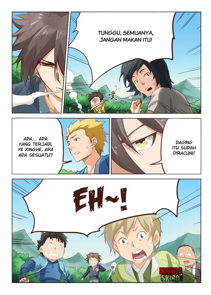 image-komik-star-martial-god-technique-chapter-56-2/9